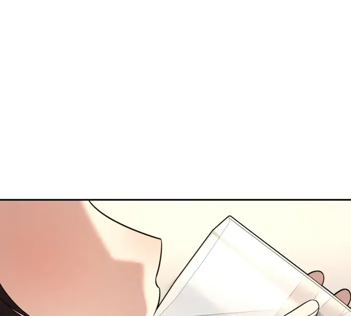 My Wife Is From a Thousand Years Ago Chapter 392 Page 33