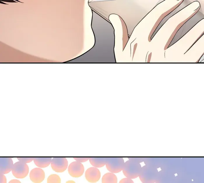 My Wife Is From a Thousand Years Ago Chapter 392 Page 34
