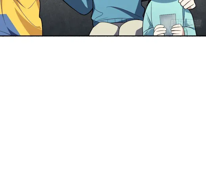 My Wife Is From a Thousand Years Ago Chapter 392 Page 41