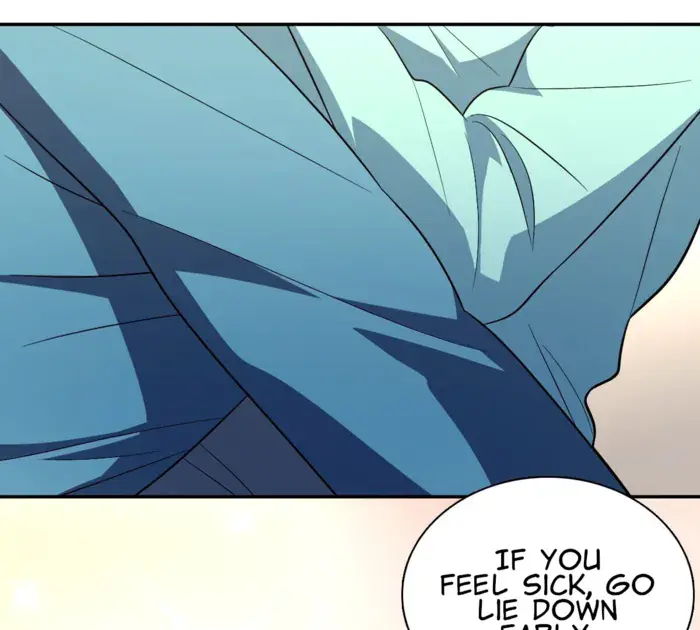 My Wife Is From a Thousand Years Ago Chapter 392 Page 42