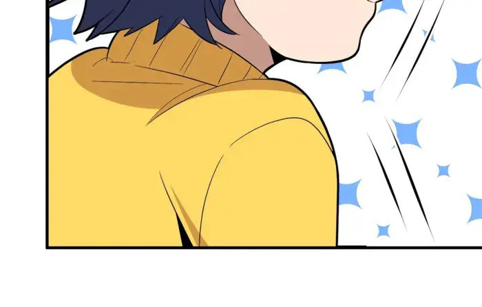 My Wife Is From a Thousand Years Ago Chapter 392 Page 48