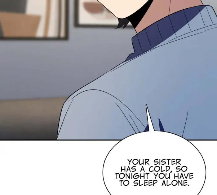 My Wife Is From a Thousand Years Ago Chapter 392 Page 53