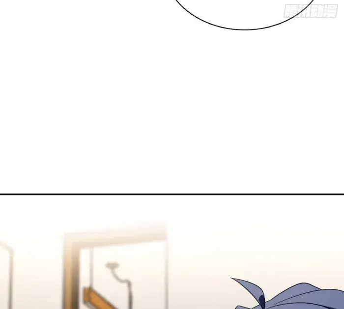 My Wife Is From a Thousand Years Ago Chapter 392 Page 54