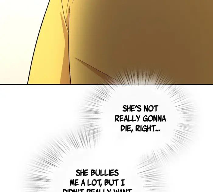 My Wife Is From a Thousand Years Ago Chapter 392 Page 58
