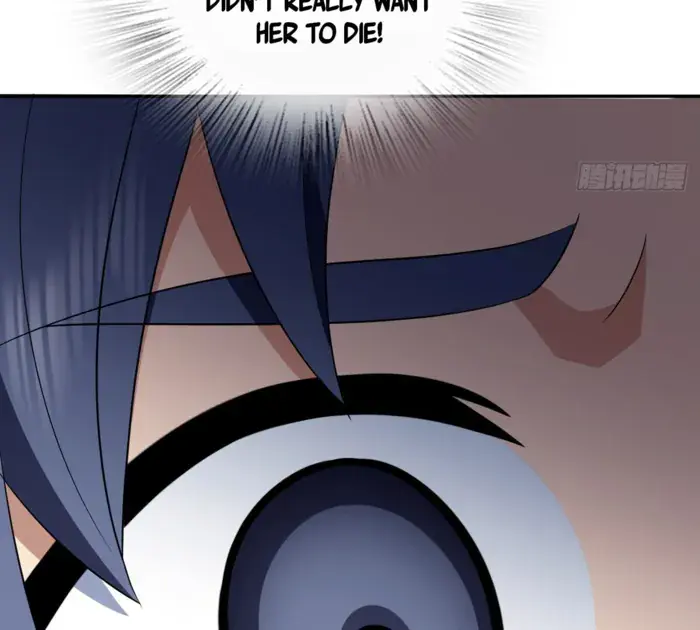My Wife Is From a Thousand Years Ago Chapter 392 Page 59