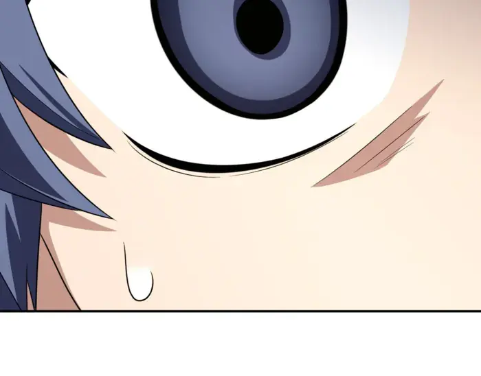 My Wife Is From a Thousand Years Ago Chapter 392 Page 60