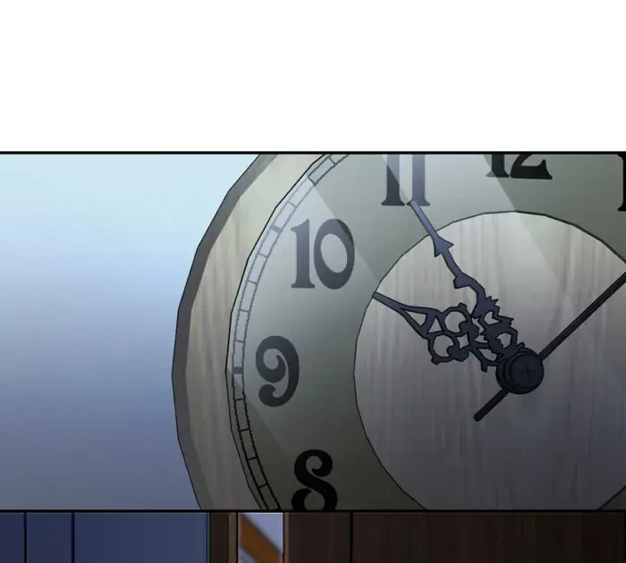 My Wife Is From a Thousand Years Ago Chapter 392 Page 62