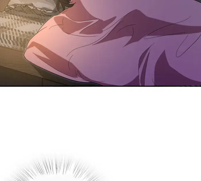 My Wife Is From a Thousand Years Ago Chapter 392 Page 65