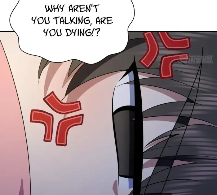 My Wife Is From a Thousand Years Ago Chapter 392 Page 71