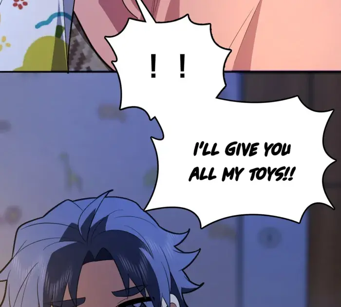 My Wife Is From a Thousand Years Ago Chapter 392 Page 74