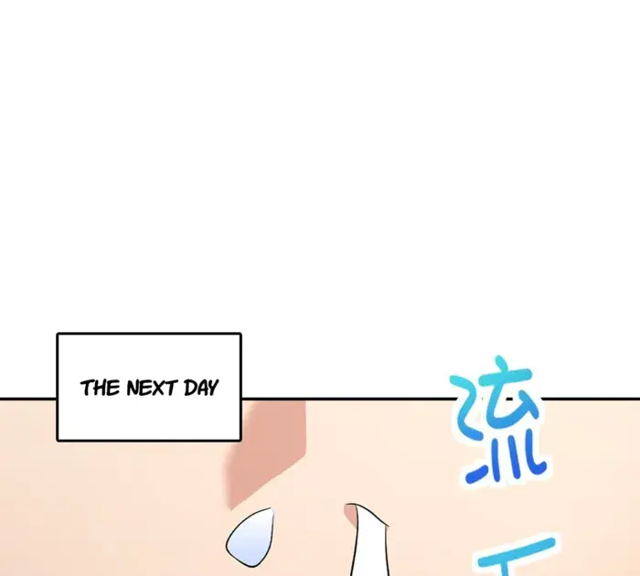 My Wife Is From a Thousand Years Ago Chapter 392 Page 80