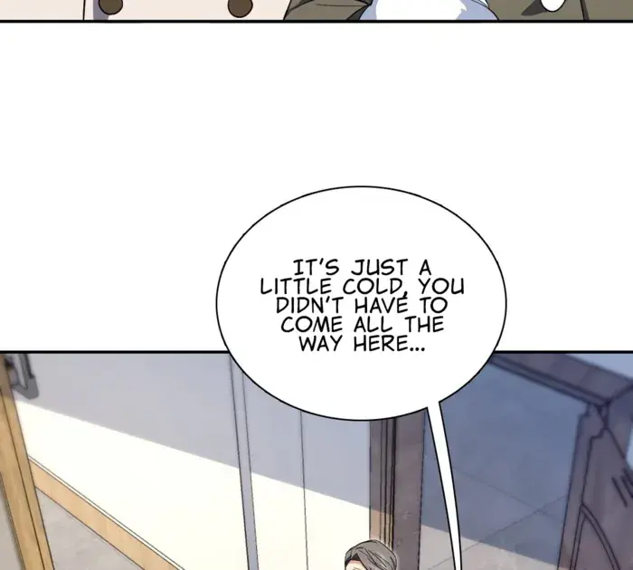 My Wife Is From a Thousand Years Ago Chapter 392 Page 90