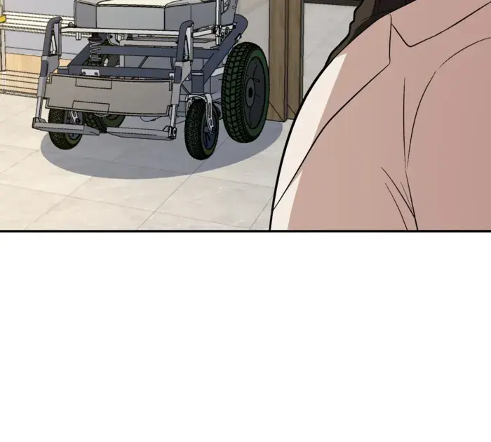 My Wife Is From a Thousand Years Ago Chapter 392 Page 93