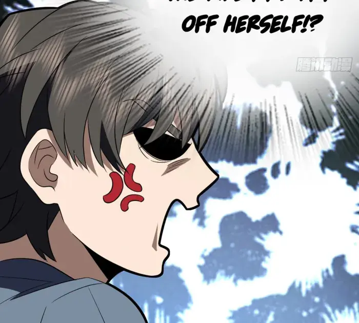 My Wife Is From a Thousand Years Ago Chapter 392 Page 110