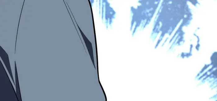 My Wife Is From a Thousand Years Ago Chapter 392 Page 111