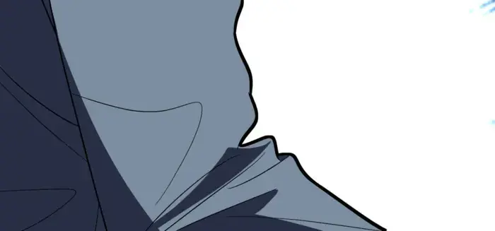 My Wife Is From a Thousand Years Ago Chapter 392 Page 112