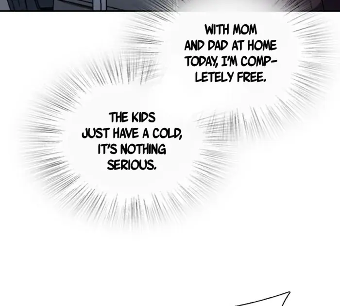 My Wife Is From a Thousand Years Ago Chapter 393 Page 6