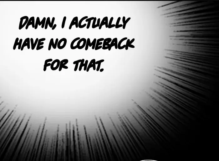 My Wife Is From a Thousand Years Ago Chapter 393 Page 11