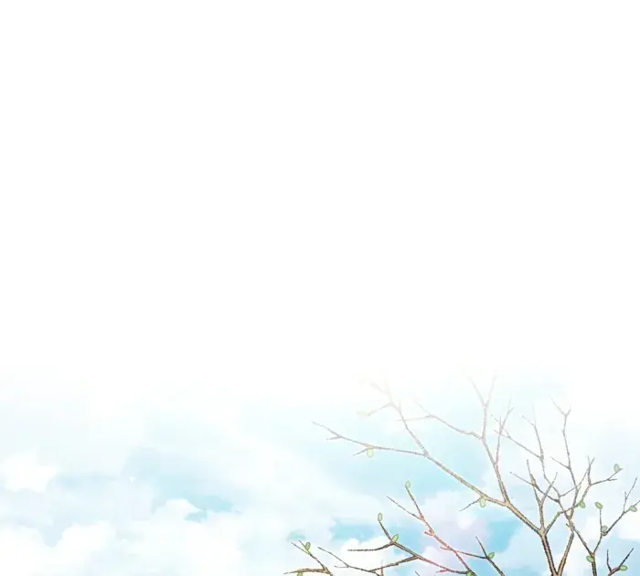 My Wife Is From a Thousand Years Ago Chapter 393 Page 13