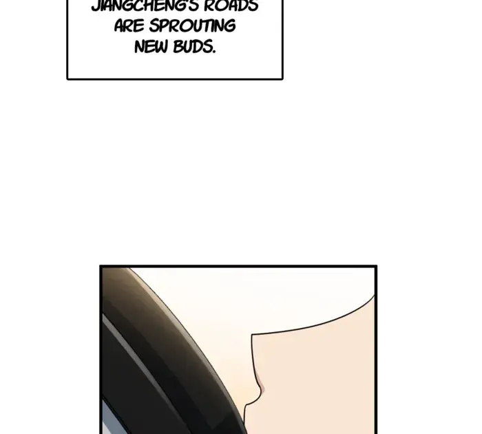 My Wife Is From a Thousand Years Ago Chapter 393 Page 15
