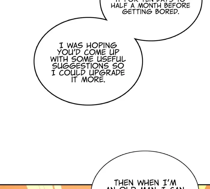 My Wife Is From a Thousand Years Ago Chapter 393 Page 18