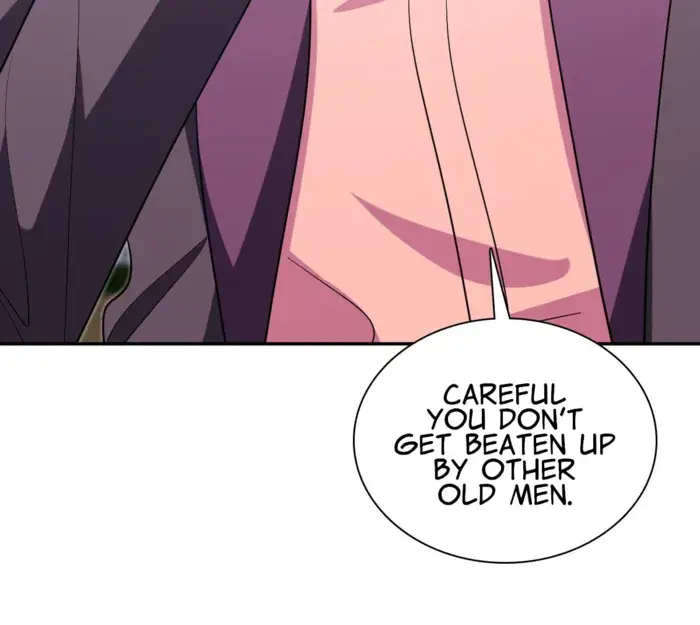 My Wife Is From a Thousand Years Ago Chapter 393 Page 23