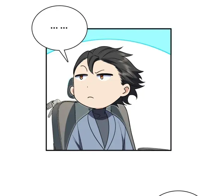 My Wife Is From a Thousand Years Ago Chapter 393 Page 41