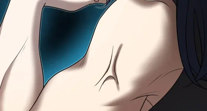 My Wife Is From a Thousand Years Ago Chapter 393 Page 44