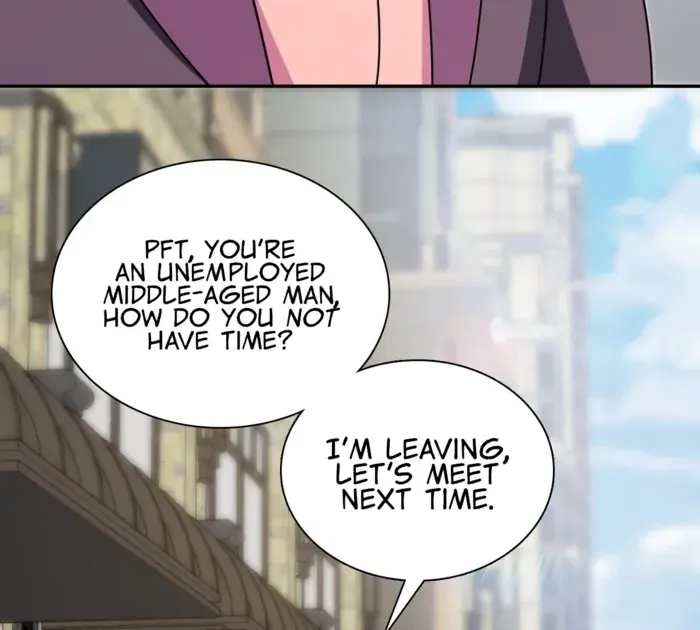 My Wife Is From a Thousand Years Ago Chapter 393 Page 58
