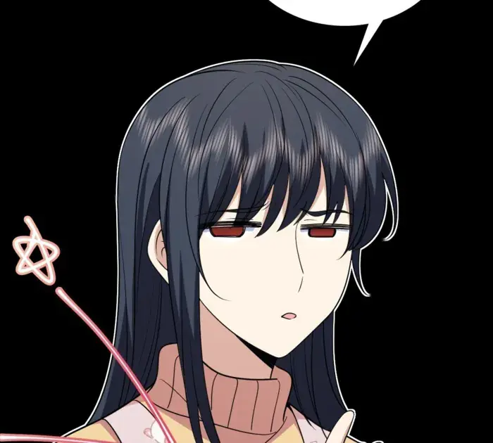 My Wife Is From a Thousand Years Ago Chapter 393 Page 68