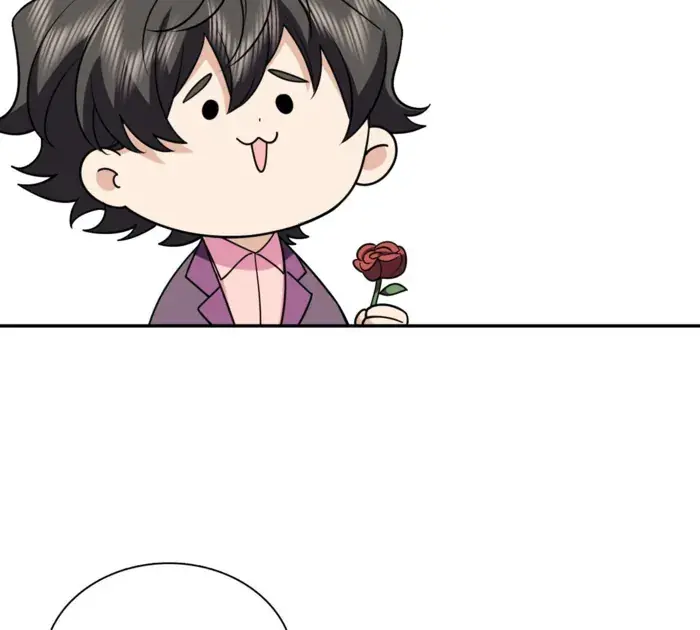 My Wife Is From a Thousand Years Ago Chapter 393 Page 72