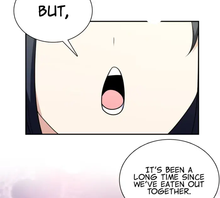 My Wife Is From a Thousand Years Ago Chapter 393 Page 73