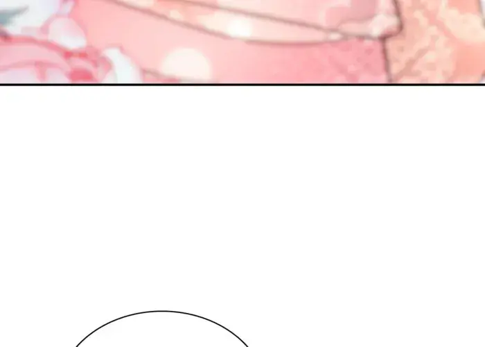 My Wife Is From a Thousand Years Ago Chapter 393 Page 77