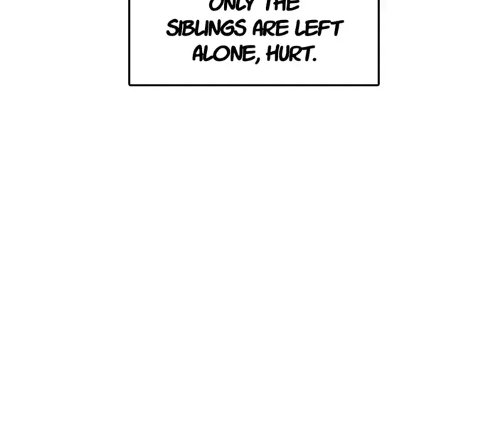 My Wife Is From a Thousand Years Ago Chapter 393 Page 82
