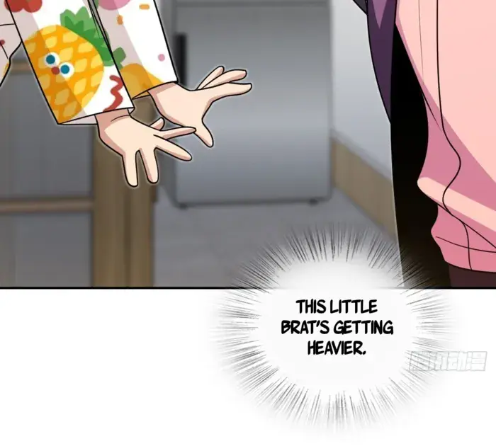 My Wife Is From a Thousand Years Ago Chapter 393 Page 90