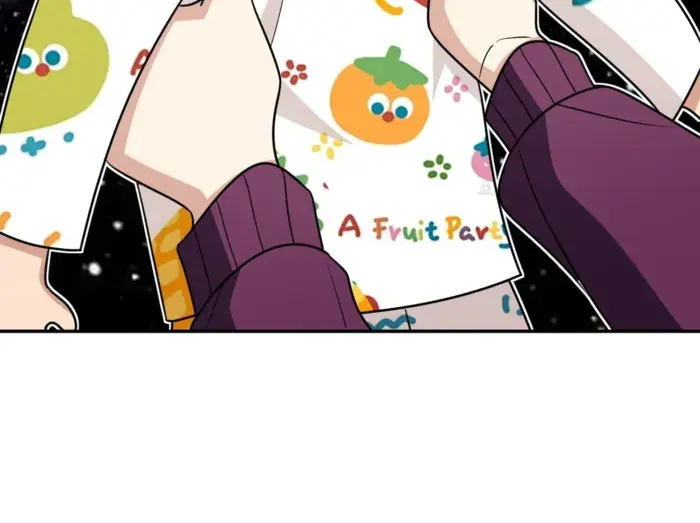 My Wife Is From a Thousand Years Ago Chapter 393 Page 100
