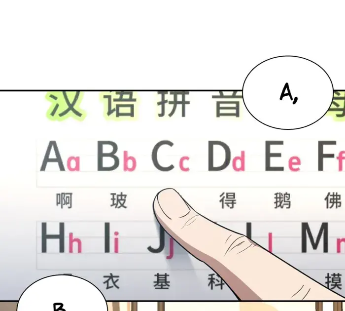 My Wife Is From a Thousand Years Ago Chapter 394 Page 2