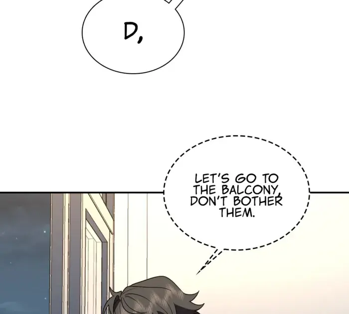 My Wife Is From a Thousand Years Ago Chapter 394 Page 7