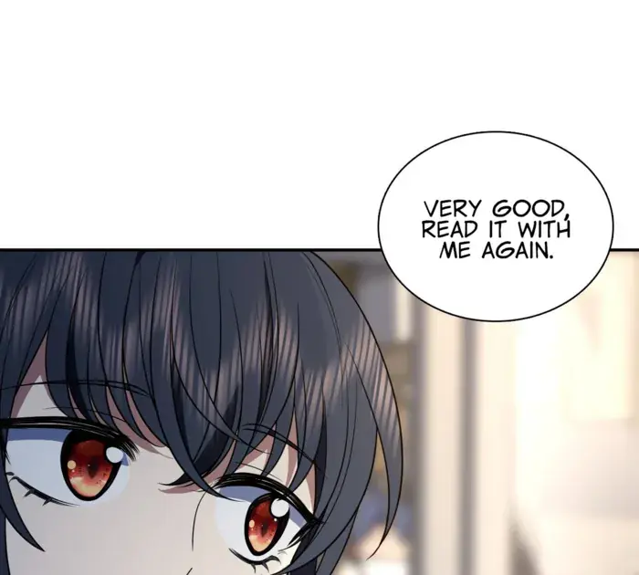 My Wife Is From a Thousand Years Ago Chapter 394 Page 9