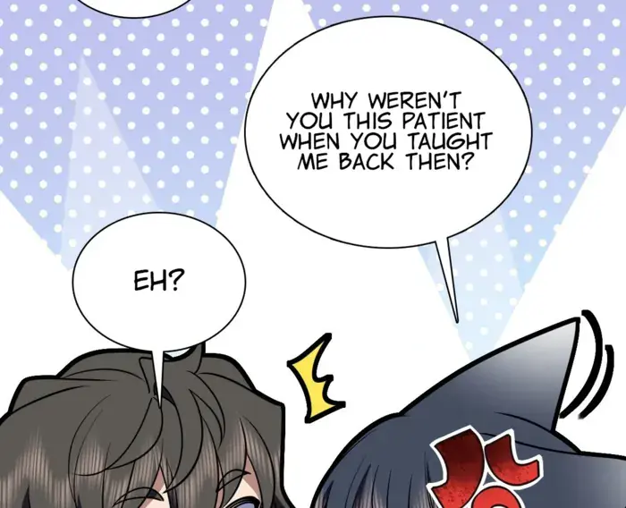 My Wife Is From a Thousand Years Ago Chapter 394 Page 11
