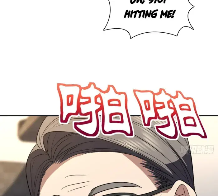 My Wife Is From a Thousand Years Ago Chapter 394 Page 14