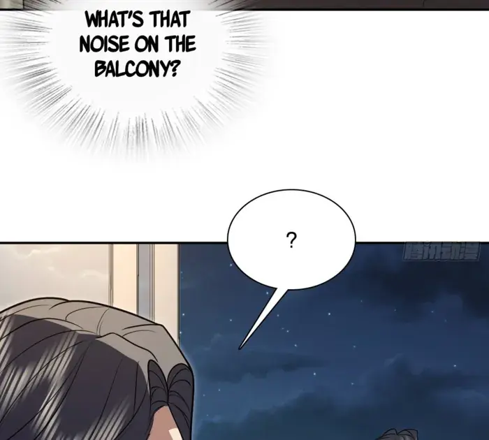My Wife Is From a Thousand Years Ago Chapter 394 Page 16