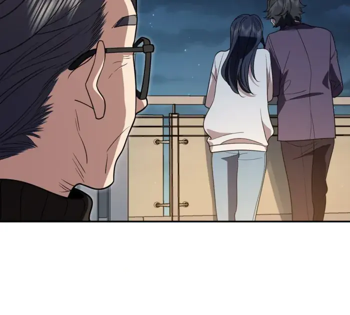 My Wife Is From a Thousand Years Ago Chapter 394 Page 17