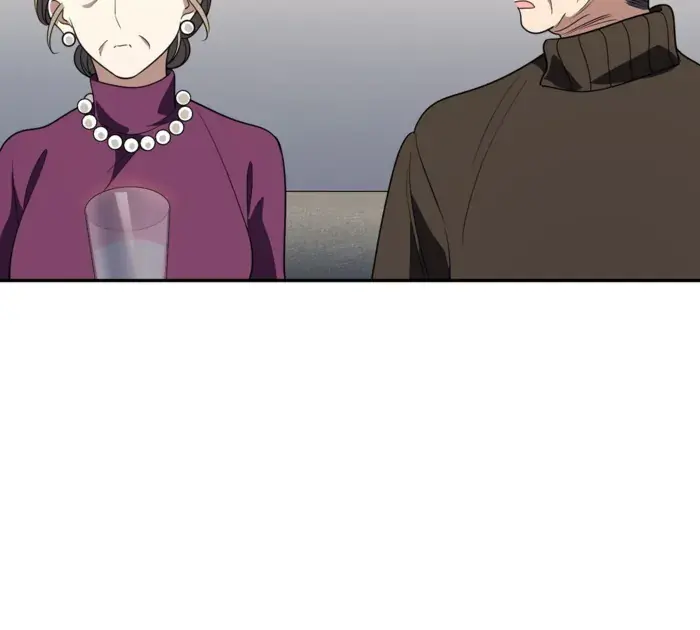 My Wife Is From a Thousand Years Ago Chapter 394 Page 19