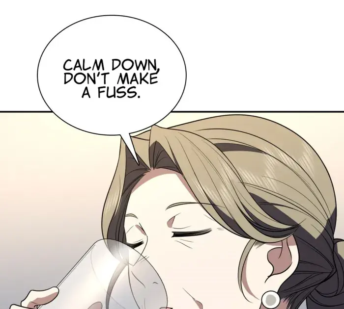 My Wife Is From a Thousand Years Ago Chapter 394 Page 20