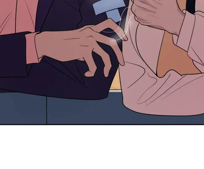 My Wife Is From a Thousand Years Ago Chapter 394 Page 23