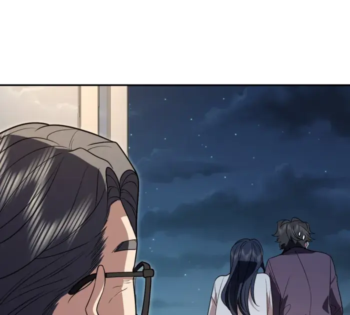 My Wife Is From a Thousand Years Ago Chapter 394 Page 24