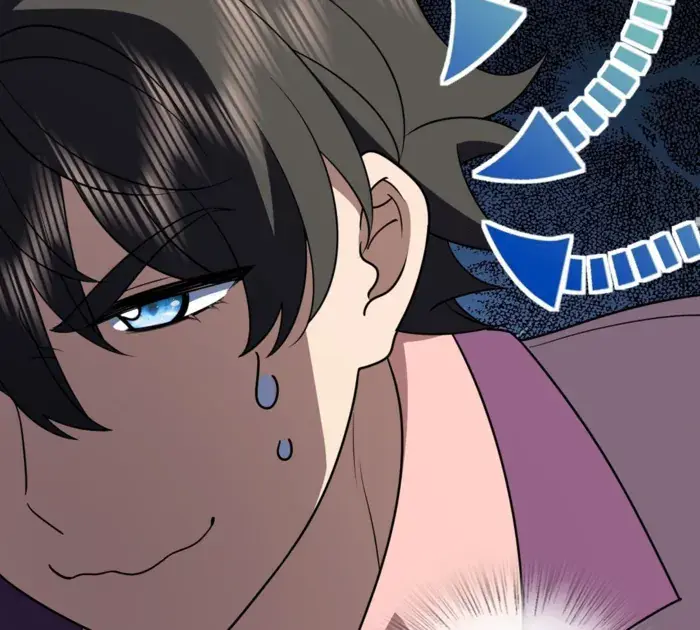 My Wife Is From a Thousand Years Ago Chapter 394 Page 26