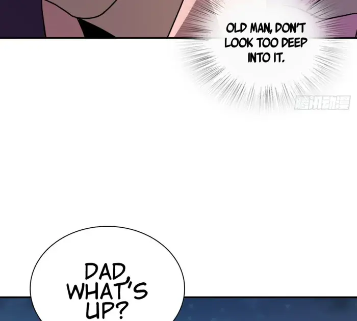 My Wife Is From a Thousand Years Ago Chapter 394 Page 27