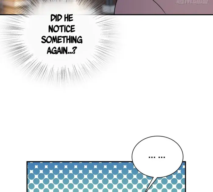 My Wife Is From a Thousand Years Ago Chapter 394 Page 29
